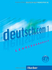 Fotoja e Deutsch.com 1 Lhb - Hueber, Picture 1