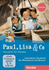 Fotoja e Paul Lisa Co Starter Ikb Dvd Rom - Hueber, Picture 1