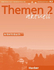 Fotoja e Themen Aktuell 2 Ab - Hueber, Picture 1