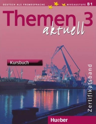 Fotoja e Themel Aktuell 3 Kb - Hueber