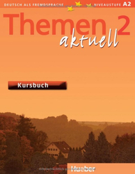 Fotoja e Themen Aktuell 2 Kb - Hueber