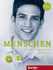 Fotoja e Menschen A1.2 Arbeitsbuch Mit Audio Cd - Hueber, Picture 1
