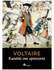 Fotoja e Kandidi Ose Optimizmi - Voltaire, Picture 1
