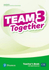 Fotoja e Team Together 3 Teachers Book Digital.. - Pearson Education, Picture 1