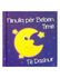 Fotoja e Ninulla Per Beben Time Te Dashur - Damo, Picture 1