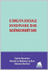 Fotoja e E Drejta Sociale Evropiane Dhe Nderkombetare - Sylvie Hennion, Picture 1
