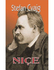 Fotoja e Nice - Stefan Zweig, Picture 1