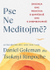Fotoja e Pse Ne Meditojme? - Daniel Goleman, Picture 1