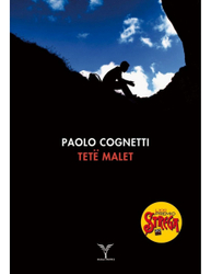 Fotoja e Tete Malet - Paolo Cognetti