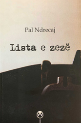 Fotoja e Lista E Zeze - Pal Ndrecaj