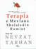 Fotoja e Terapia E Mevlana Xheladin Rumiut - Nevzat Tarhan, Picture 1