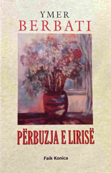 Fotoja e Perbuzja E Lirise - Ymer Berbati