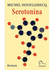 Fotoja e Serotonina - Michel Houellebecq, Picture 1
