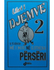 Fotoja e Libri I Djemve  2 - Martin Oliver, Picture 1