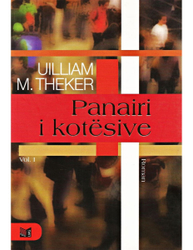Fotoja e Panairi I Kotesive 1 - William M Theker