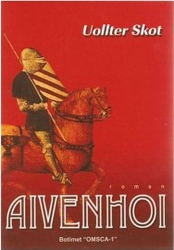 Fotoja e Aivenhoi - Uollter Skot