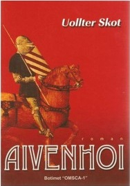Fotoja e Aivenhoi - Uollter Skot