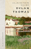 Fotoja e Collected Poetry 1934-1952 - Dylan Thomas, Picture 1