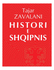 Fotoja e Histori E Shqipnis - Tajar Zavalani, Picture 1