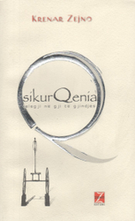 Fotoja e Sikur Qenia - Krenar Zejno