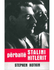 Fotoja e Stalini Perballe Hitlerit - Stephen Kotkin, Picture 1