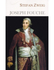 Fotoja e Joseph Fouche - Stefan Zweig, Picture 1