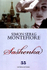 Fotoja e Sashenka - Simon Sebag Montefiore, Picture 1