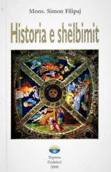 Fotoja e Historia E Shelbimit - Simon Filipaj