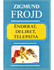 Fotoja e Endrrat, Deliret, Telepatia - Sigmund Freud, Picture 1