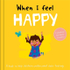 Fotoja e When I Feel Happy, Picture 1