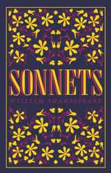 Fotoja e Sonnets - William Shakespeare