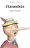 Fotoja e Pinocchio - Carlo Collodi, Picture 1