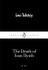 Fotoja e The Death Of Ivan Ilyich - Leo Tolstoy, Picture 1