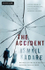 Fotoja e The Accident - Ismail Kadare, Picture 1