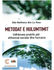 Fotoja e Metodat E Hulumtimit Udhezues Praktik Per Shkencat Sociale Dhe  - Bob Matthews, Picture 1