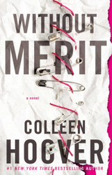 Fotoja e Without Merit - Colleen Hoover