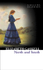 Fotoja e North And South - Elizabeth Gaskell, Picture 1