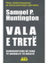 Fotoja e Vala E Trete - Samuel  P Huntington, Picture 1