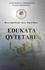 Fotoja e Edukata Qytetare - Sabri Rexha Nusret Pllana, Picture 1