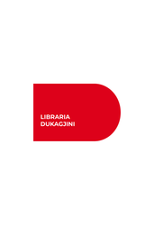 Fotoja e Libri Matane Lumi - Rrustem Berisha