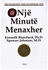 Fotoja e Nje Minute Menaxher - Keneth Blanchard, Picture 1
