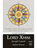 Fotoja e Lord Xhim - Joseph Conrad, Picture 1