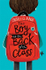 Fotoja e Boy At The Back Of The Class - Onjali Q. Rauf, Picture 1