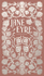 Fotoja e Jane Eyre Lc - Charlotte Bronte, Picture 1