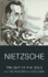 Fotoja e Twilight Of The Idols - Friedrich Nietzsche, Picture 1
