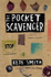 Fotoja e The Pocket Scavenger - Keri Smith, Picture 1