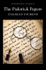 Fotoja e The Pickwick Papers - Charles Dickens, Picture 1
