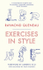 Fotoja e Exercises In Style - Raymond Queneau, Picture 1