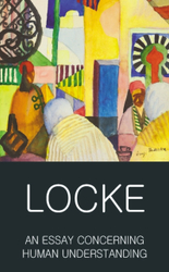 Fotoja e Essay Concerning Human Under - John Locke