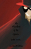 Fotoja e Phantom Of The Opera Ce - Gaston Leroux, Picture 1